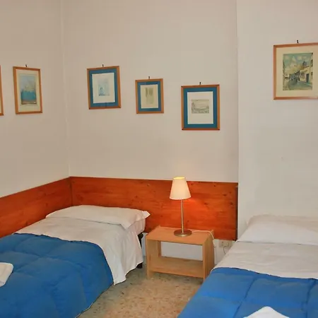 Le Antiche Fornaci