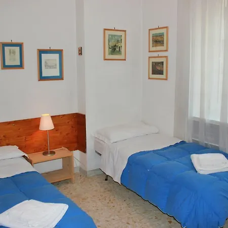Apartment Le Antiche Fornaci