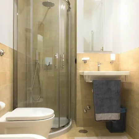 Mignanelli Luxury Appartamento