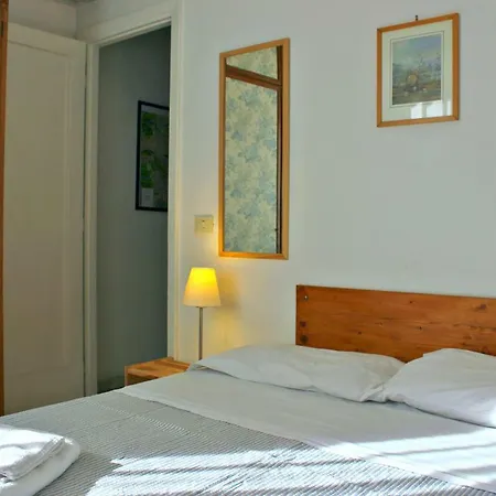 Le Antiche Fornaci Apartment