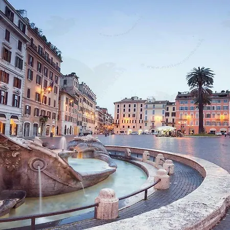 Mignanelli Luxury