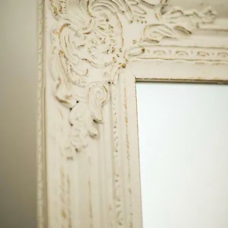 Bed & Breakfast Guest Art Roma