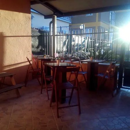 B&B Glicini 2*