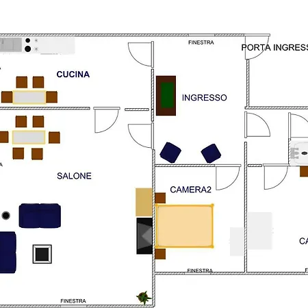 Monteverde Holidays