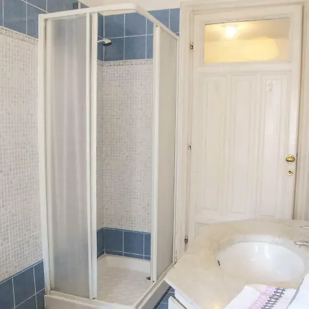 Casa Vacanze Paoletta * Rzym