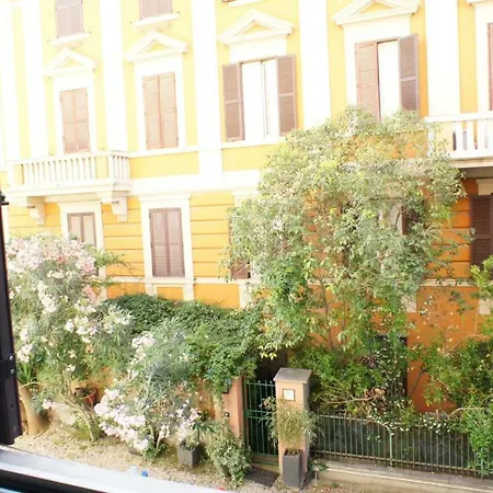 Angoletto Di Trastevere