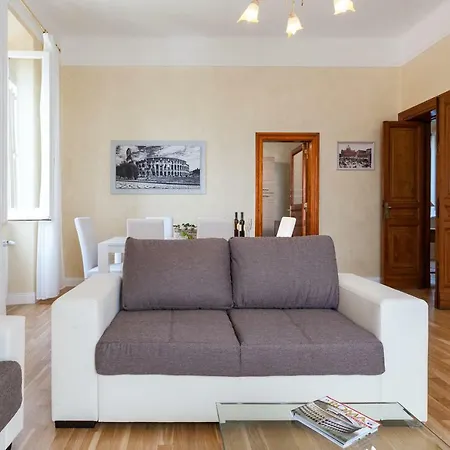Monteverde Holidays Apartment *