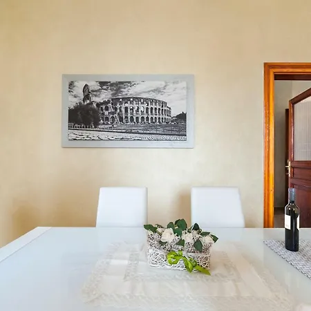 Apartment Monteverde Holidays *