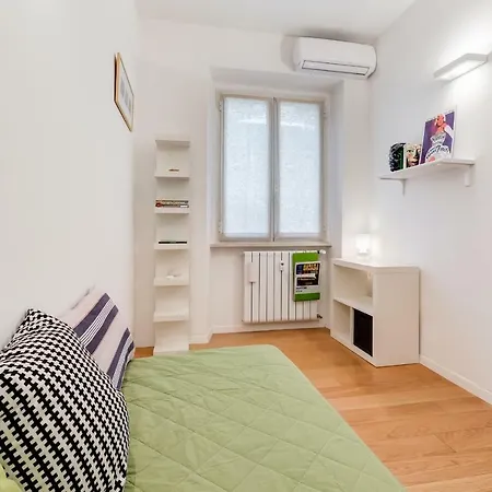 Micol's Place