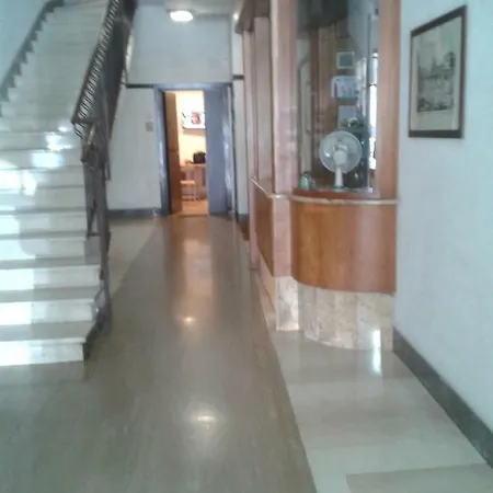 Casa Mastro Titta