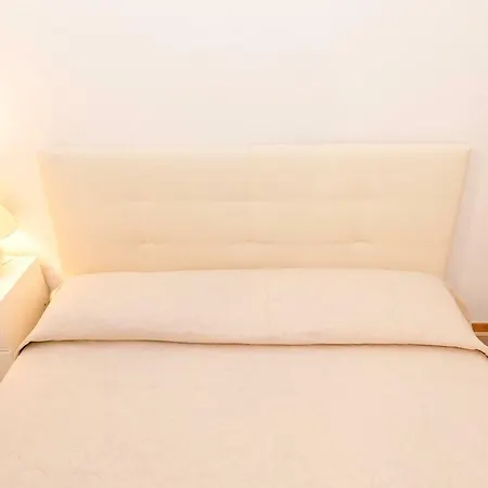 Oasi Al Colosseo Apartment *