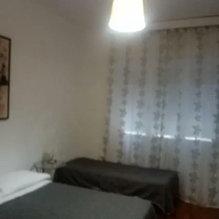 Cornelia Relais 2*