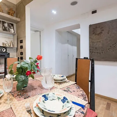 Holidays Alviti Holiday home