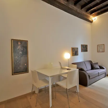Apartmán Eleonora