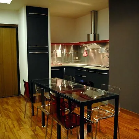 Bed And Business Guest house Rome