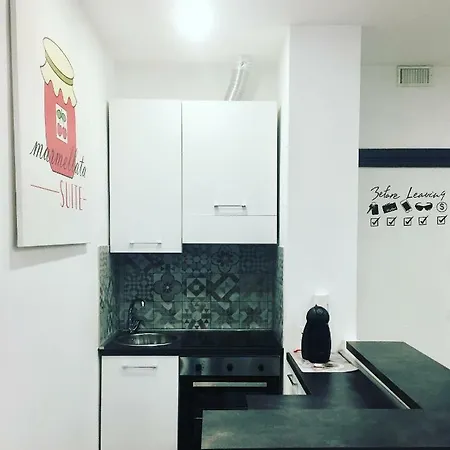 La Maison, Vicino Al Colosseo! Apartment Rome