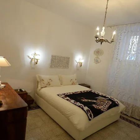 My Place *