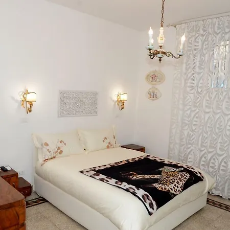 My Place Holiday home *