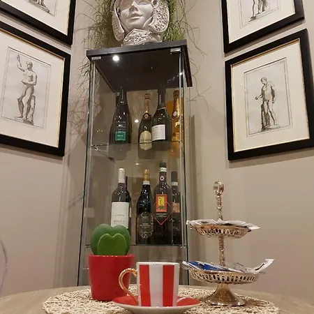 Bed & Breakfast Gentleness