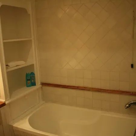 Cornelia Relais Bed & Breakfast 2*