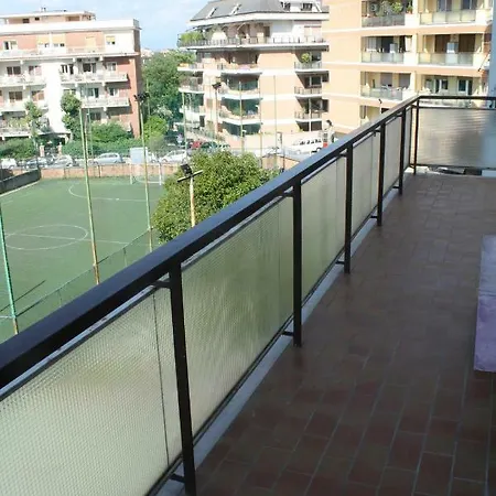 Cornelia Relais Bed & Breakfast 2*