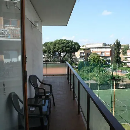 Cornelia Relais 2*