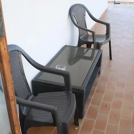 Bed & Breakfast Cornelia Relais Rome