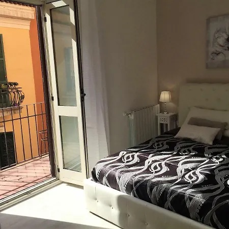 Apartment Saint Peter Cozy