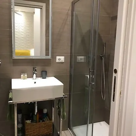 Studio Prázdninový dům *