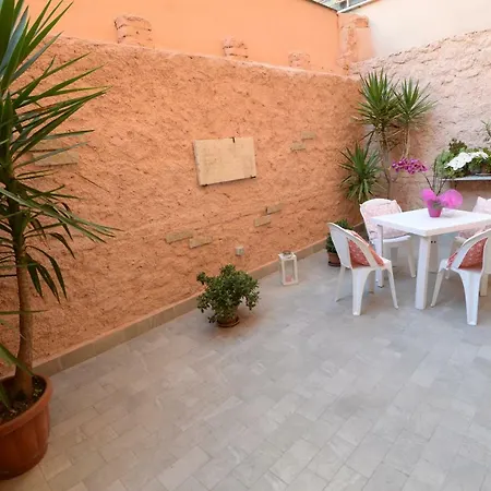 My Place Holiday home *