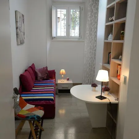 My Place *