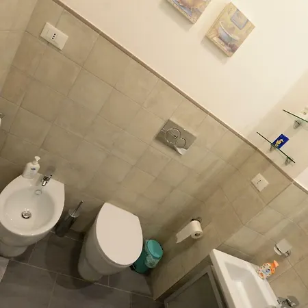 My Place