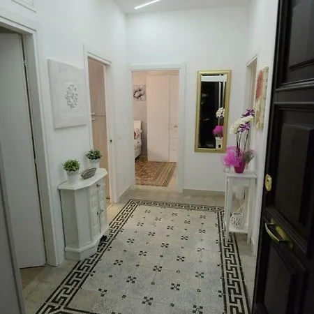 My Place