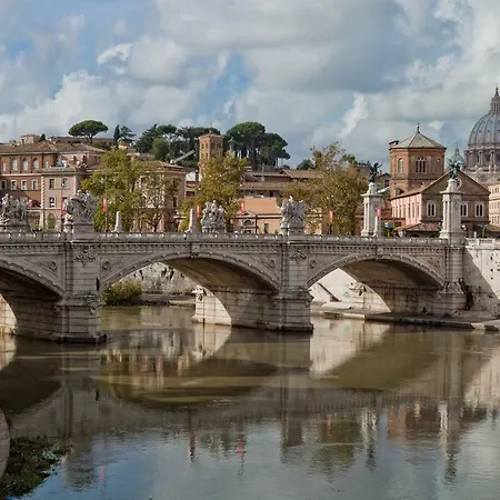 Vatican * Rome