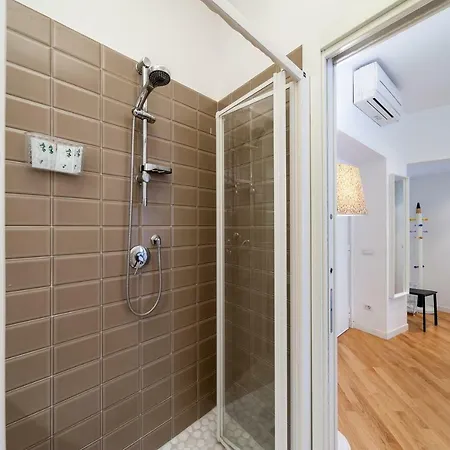 Apartment Sweet *