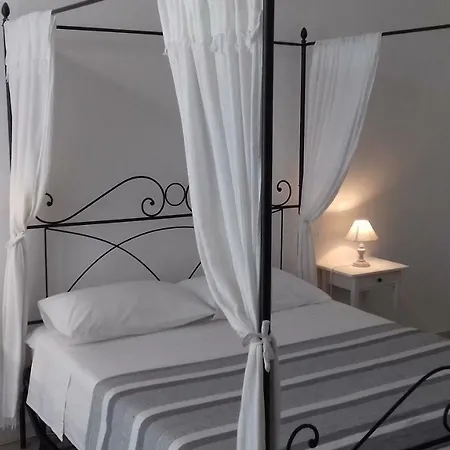 Apartment Ostiense Piramide Station *
