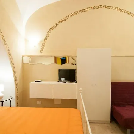 Rent Apartament
