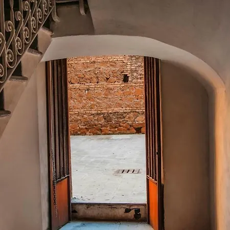 Apartament Rent *