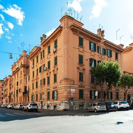 A Casa Di Edi *