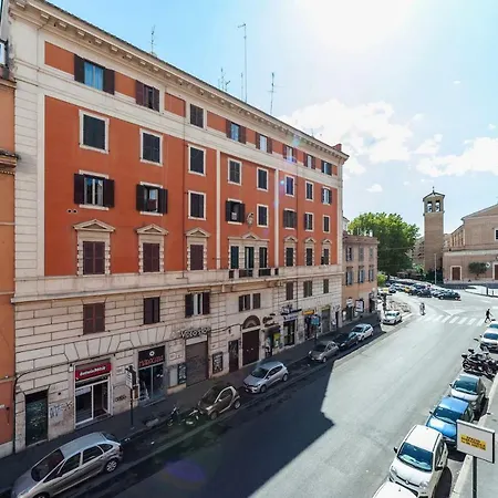 A Casa Di Edi
