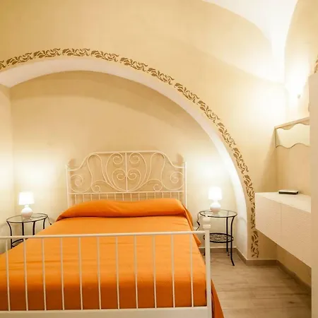 Appartamento Rent Roma