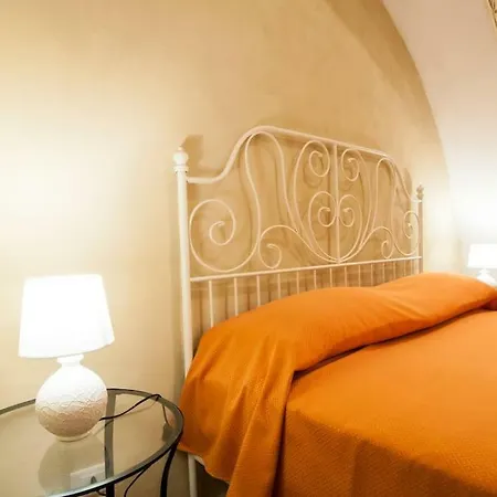 Appartamento Rent Roma