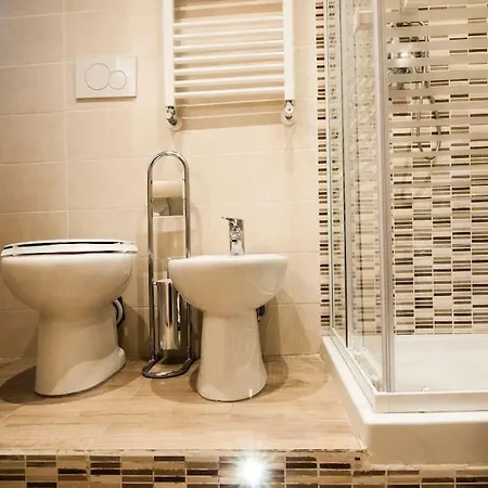 Apartament Rent *
