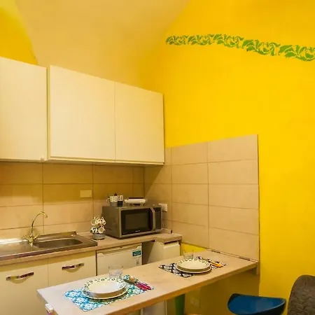 Apartament Rent *
