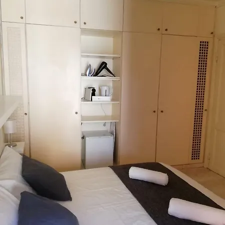 Affittacamere Navona Private