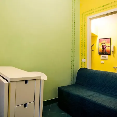 Apartament Rent Rzym