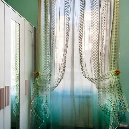 Apartament Rent *