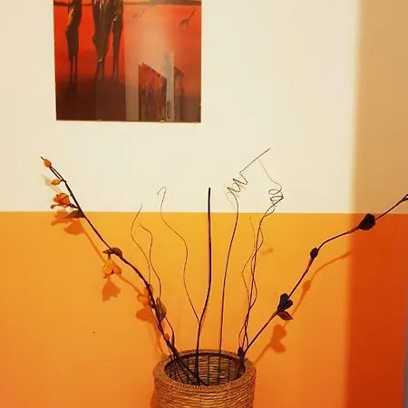 L'incanto Di San Pietro Guest house Rome