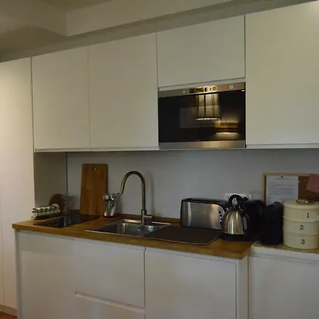 Poerio88 Guest house *