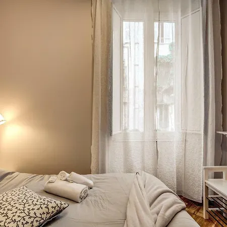 Via Del Pantheon Apartament Rzym